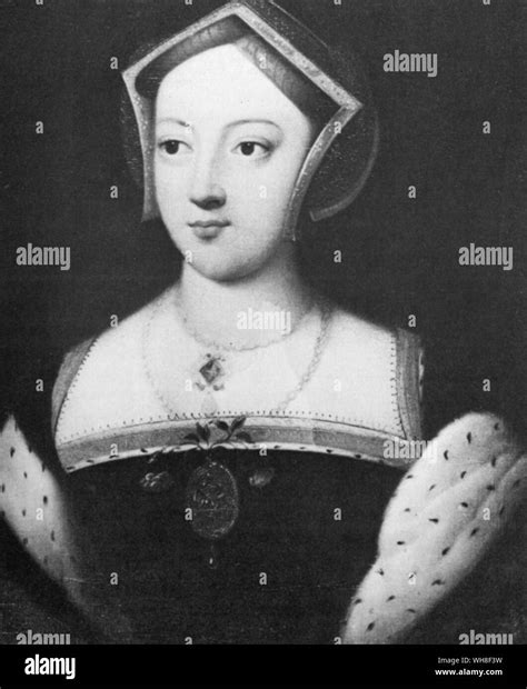 moglie di francesco i tudor